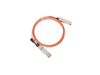 Scheda Tecnica: HPE 200GB QSFP56/QSFP56 - 5m Ao