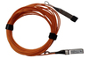 Scheda Tecnica: HPE LAN Cable 25ge Sfp28-sfp28 10m Smrt - 