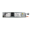 Scheda Tecnica: Dell Alimentatore Srv. 350w Hot Plug Power Supply - 