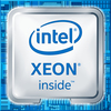Scheda Tecnica: Intel Processore Xeon LGA 1200 (6C/12T) CPU/GPU P630 - W-1250 3.3GHz 12MB Cache, 6Core/12Threads, Oem