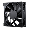 Scheda Tecnica: Phanteks M25 Gen2 Pwm Fan, 3er-pack - 120mm, Black - 