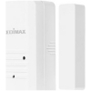 Scheda Tecnica: Edimax Smart Home Sensor Gateway - Wireless Door/Window Sensor