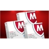Scheda Tecnica: McAfee Total Predection - 10-device Box