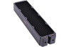 Scheda Tecnica: Alphacool Nexxxos Monsta Radiator - 560mm, Black