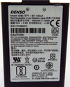 Scheda Tecnica: Denso Wave Bt-180la / Li-ion Battery For Bht-1800 + Sp1 - Std. Capacityy (2900 Mah)