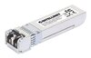 Scheda Tecnica: Intellinet Transceiver Sfp+ Fibra Ottica Multimodale Lc - Duplex 10GBase-sr