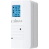 Scheda Tecnica: Edimax Wireless Temperature Humidity Sensor In - 