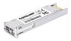 Scheda Tecnica: Intellinet Transceiver Xfp Fibra Ottica Monomodale Lc - Duplex 10GBase-lr