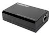 Scheda Tecnica: Intellinet Splitter Gigabit Ultra PoE Con Uscita - USB-c