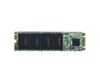 Scheda Tecnica: Lexar SSD NM100 Series, M.2 2280, SATA III, 6GB/s - 128GB
