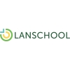 Scheda Tecnica: Lenovo LANschool - 1Y Device Lic. Ls-sub1yr-1499
