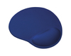 Scheda Tecnica: Trust Mouse - BIGFOOT PAD BLUE