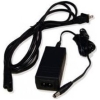 Scheda Tecnica: Spectralink Power Supply For 74-handset And Repeaters - 