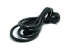 Scheda Tecnica: HP 2.5m C15 To As/nzs 3112 Power Cord - 