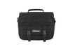 Scheda Tecnica: Getac Carry Bag - 