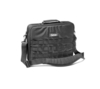 Scheda Tecnica: Getac Deluxe soft carry bag - 