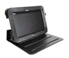 Scheda Tecnica: Getac Tablet Folio Case for F110 - 