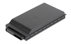 Scheda Tecnica: Getac High Capacityy Battery - 