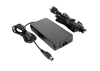 Scheda Tecnica: Getac GAA1E3 150W AC ADApter, EU Cord - 