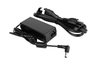 Scheda Tecnica: Getac GAA6K5 65W AC ADApter with Power Cord, UK - 
