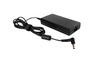 Scheda Tecnica: Getac GAA3E2 120W AC ADApter+ Power Cord EU - 