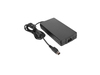Scheda Tecnica: Getac GAA1K3 150W AC ADApter - 