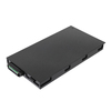 Scheda Tecnica: Getac GBM3X7 2680mAh, 11.4V, Li-Ion, 141x73.4x11.7 mm - 