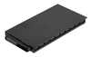 Scheda Tecnica: Getac Std. Battery - 