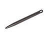 Scheda Tecnica: Getac GMPSXJ Capacityive Hard Tip Stylus + Tether - 