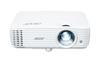Scheda Tecnica: Acer X1526hk Projector1080p Full HD 4000lm 10 000:1 HDMI - Whit HDcp