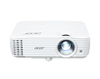 Scheda Tecnica: Acer X1529hk Projector1080p Full HD 4500lm 10.000:1 HDMI - Whit HDcp