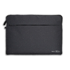 Scheda Tecnica: Acer Vero Sleeve (156") Black Bulk Pack - 