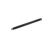 Scheda Tecnica: Getac Capacityive Stylus + Tether f / V110 + F110 - 