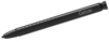 Scheda Tecnica: Getac Capacitive Stylus And Tether, 108.7 mm x 9 mm - 