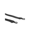 Scheda Tecnica: Getac F110 + V110 Shoulder Strap - 