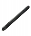 Scheda Tecnica: Panasonic CF-VNP025U Capacityive Stylus Pen for Toughbook - A2/20