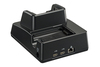 Scheda Tecnica: Panasonic TOUGHBOOK FZ-N1 Desktop Cradle / Dock - 