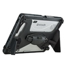 Scheda Tecnica: Panasonic CF-VST332U Redating Hand Strap with stylus holder - + kickstand for TOUGHBOOK CF-33