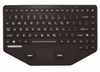 Scheda Tecnica: Panasonic Keyboard - RUGGED USB (GERMAN) MAN + MACHINE - SO COOL GR