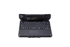 Scheda Tecnica: Panasonic Keyboard - Accessory, , Belgium