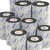 Scheda Tecnica: Citizen , Thermal Transfer Ribbon - Wax, 170mm, 4 Rolls/box