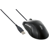 Scheda Tecnica: Fujitsu Mouse M960 Black LED . In - 