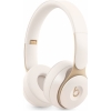 Scheda Tecnica: Apple Beats Solo Pro Wireless Noise Cancelling Headphones - - Ivory