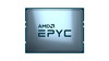 Scheda Tecnica: HP AMD Epyc 7413 Kit For Apo Stock - 