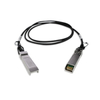 Scheda Tecnica: QNAP Sfp+ 10GBE TWinax Directattach Cable 1.5 M - 