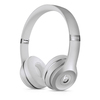 Scheda Tecnica: Apple Beats Solo3 Wireless Headphones - Silver
