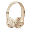 Scheda Tecnica: Apple Beats Solo3 Wireless Headphones - Gold