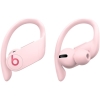 Scheda Tecnica: Apple Powerbeats Pro - Totally Wireless Earphones Cloud Pink
