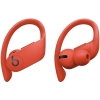 Scheda Tecnica: Apple Powerbeats Pro - Totally Wireless Earphones Lava Red