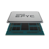 Scheda Tecnica: HP AMD Epyc 7443 Kit For Xl2 Stock Gen10+ - 